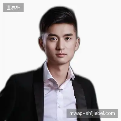 黄慧