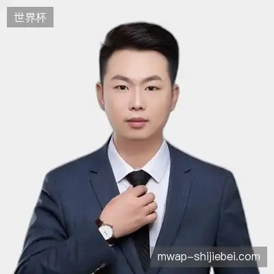 黄雅