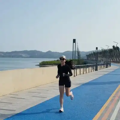 张强涵